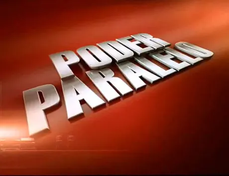 Poder Paralelo
