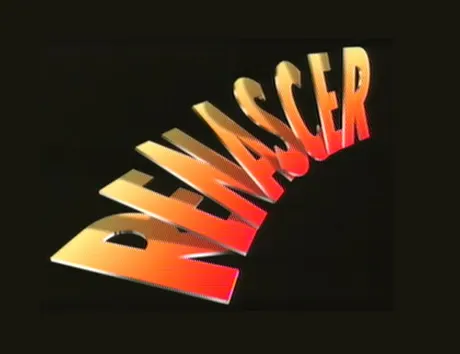 Renascer