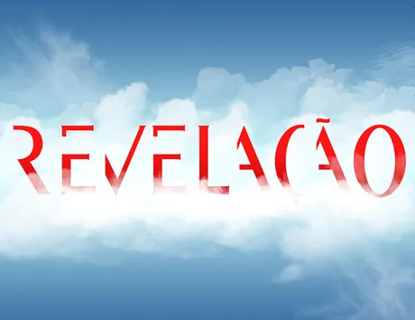 Revelação