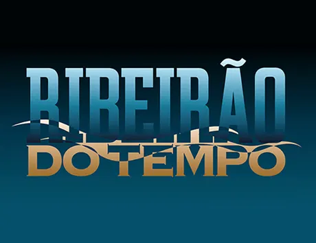 Ribeirão do Tempo