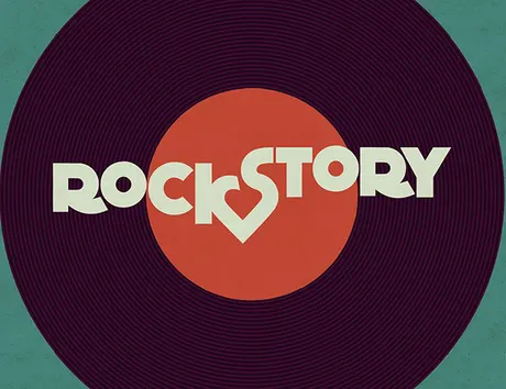 Rock Story