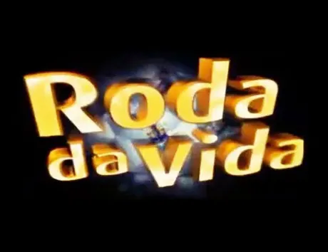 Roda da Vida