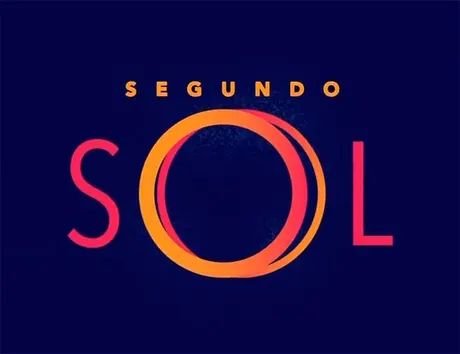 Segundo Sol