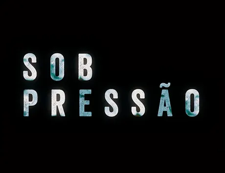 Sob Pressão