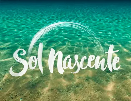 Sol Nascente