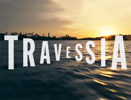 Travessia