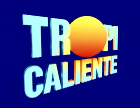 Tropicaliente