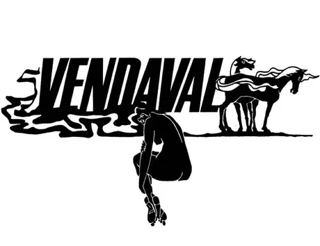 Vendaval