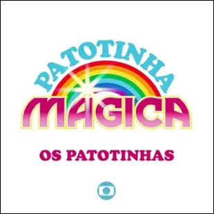 Capa da trilha de Verão 90