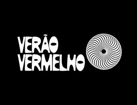 Verão Vermelho