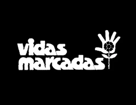 Vidas Marcadas