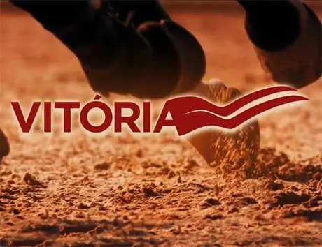 Vitória