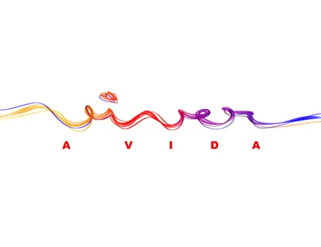 Viver a Vida