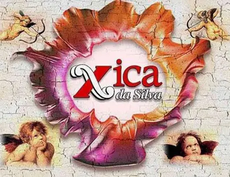Xica da Silva