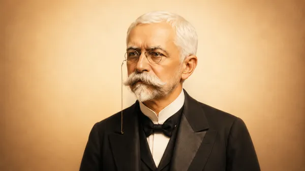 Afonso Pena