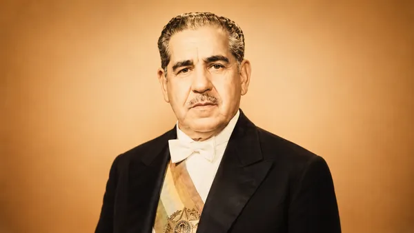 Costa e Silva