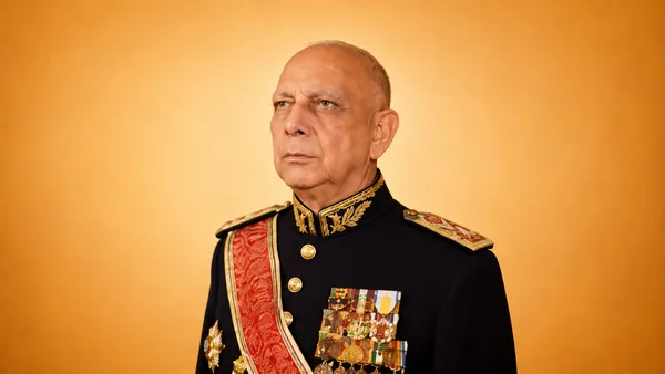 Aurélio de Lira Tavares