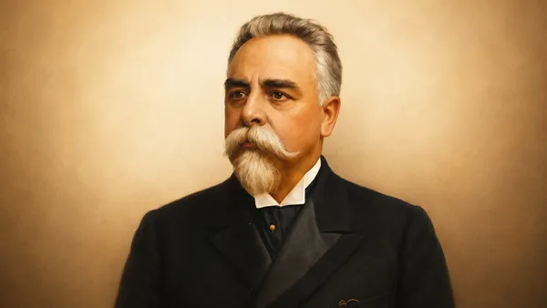 Campos Sales