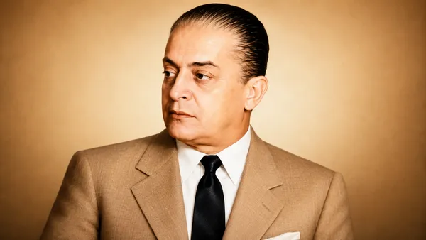 Carlos Luz