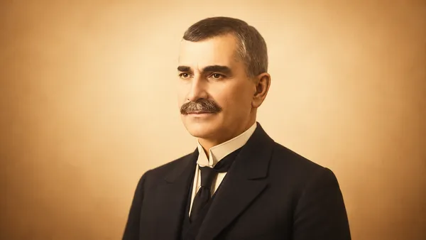 Delfim Moreira