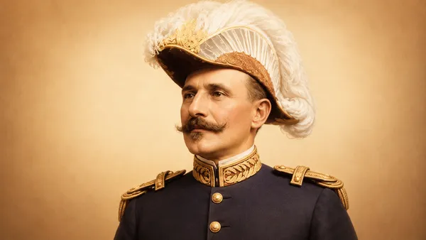 Hermes da Fonseca