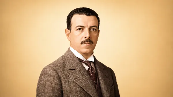 Júlio Prestes