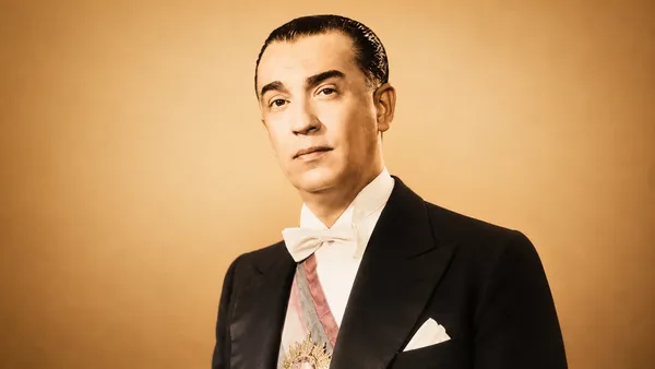 Juscelino Kubitschek