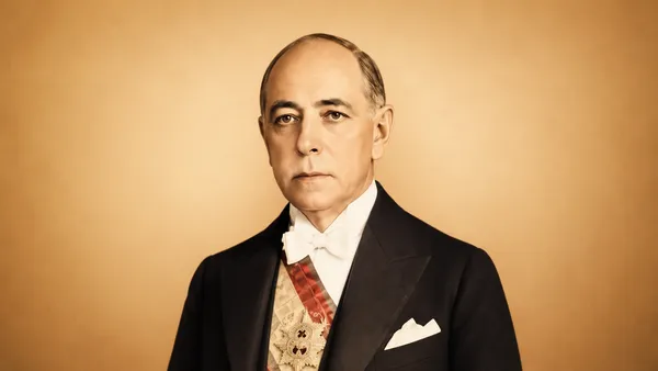 Nereu Ramos