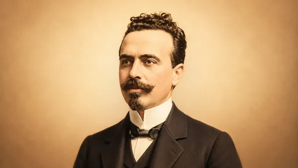 Nilo Peçanha