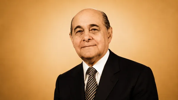 Tancredo Neves